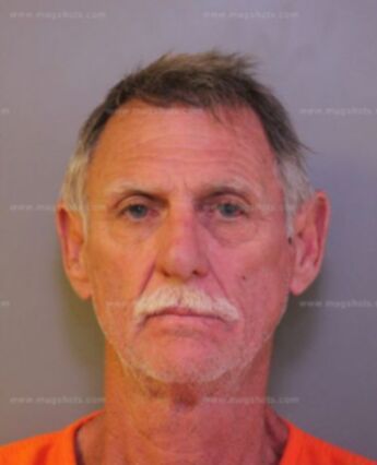 Todd Wesley Smith