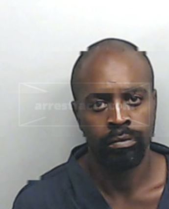 Bryant Phillips