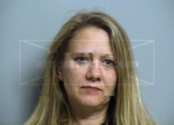 Leslie Lawton Engels