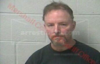 Ray Bradley Gevedon