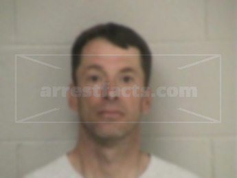 Matthew John Keller