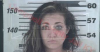 Heather Nicole Obermeyer