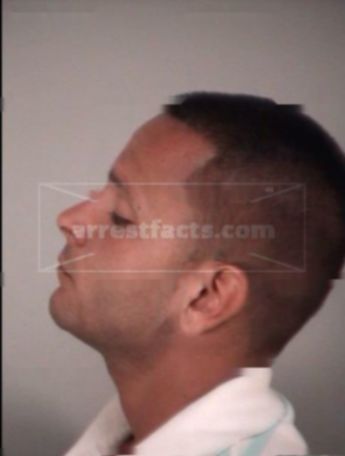 Anthony Michael Decotis Jr