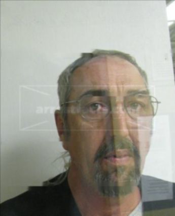 Larry Freeman