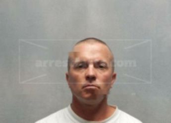 Albert Thomas Dolan Iii