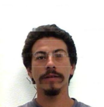 Roland Roy Reina