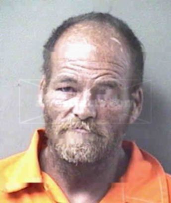 Roy Ronald Rowell