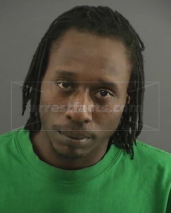 Rayshawn L Williams