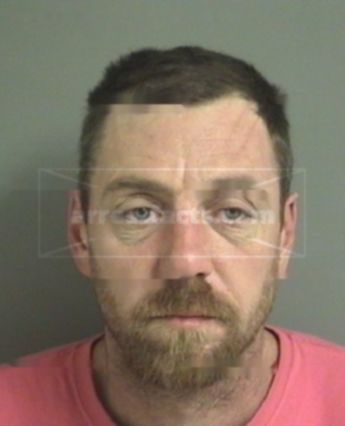 Jeremy John Wegner