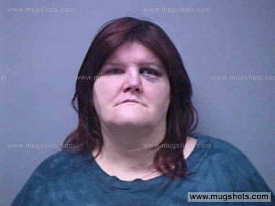 Evelyn Ann Hartline