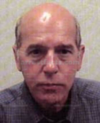 Rudolph Lopez