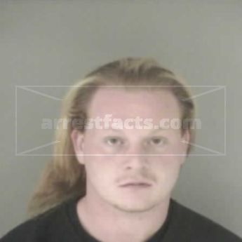 Jackie Leroy Wright