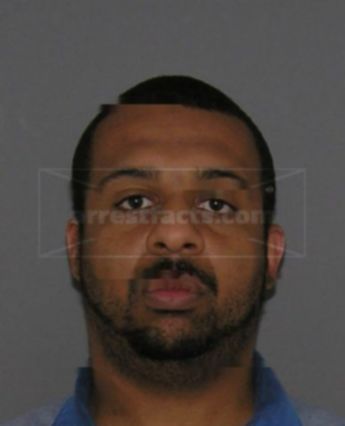 Kevin Lee Sullivan