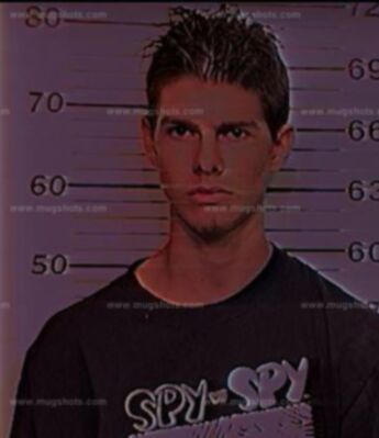 Matthew Allen Dickerson
