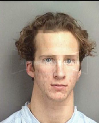 Marc Christopher Handley