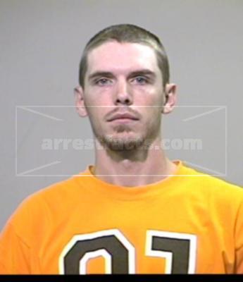 Michael Stephen Bradley