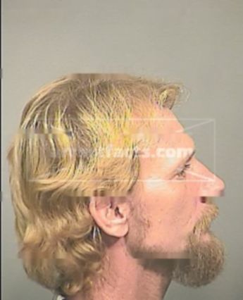 Leo Lamar Massey