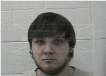Davis Anthony Durelle