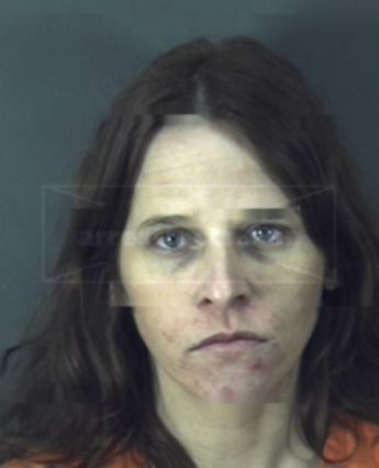 Laurie Jean Rutig