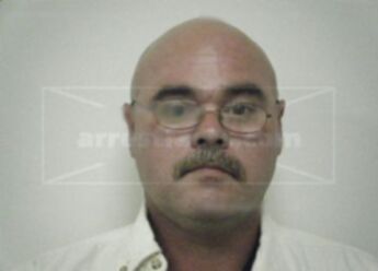 William Darryl Ledford