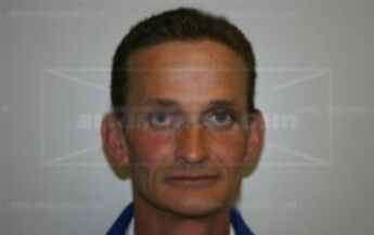 Roy Stanley Acree