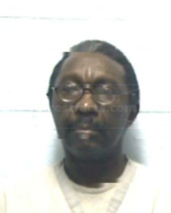 John Henry Allen