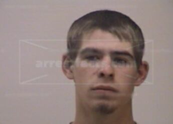 Jesse Garrett Aitken