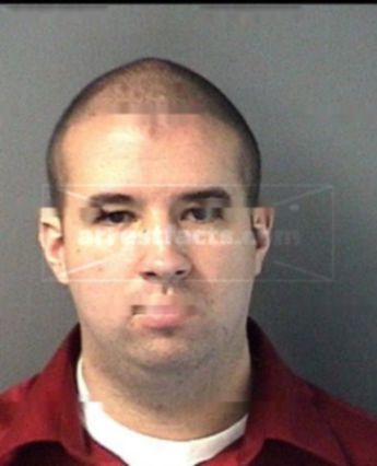 Robert Anthony Dawson