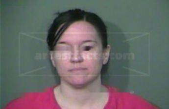 Kendra Lynn Watkins