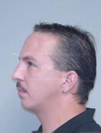Matthew J Bamke