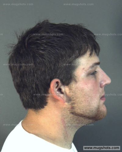 Zachary Monroe Linton