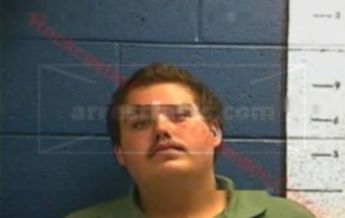 John Michael Lee Collinsworth