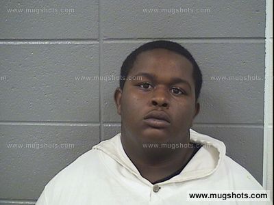 Trevon Wilson