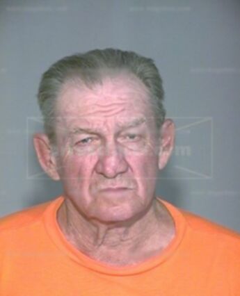 John R Burke