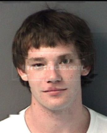 Jesse Dean Micari