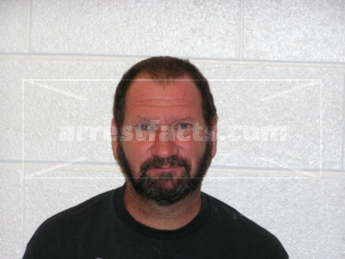 Kevin James Beers Sr