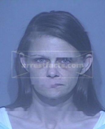 Jessica Joan Dison