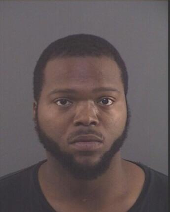 Lloyd Gabriel Dotson