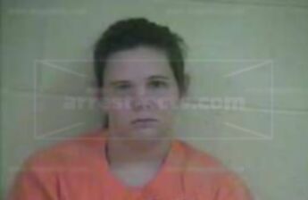 Amanda L Durham
