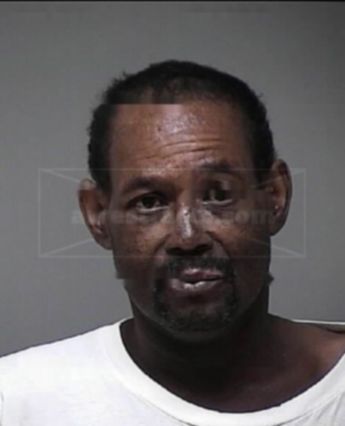 Granville Hickman