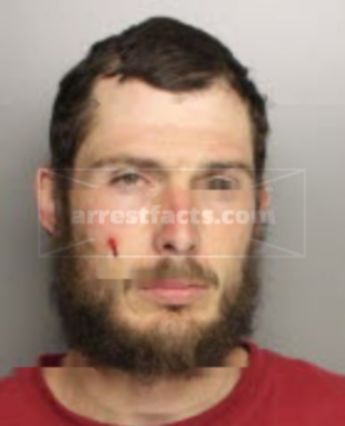 Joey James Godfrey