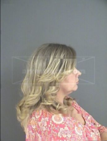 Shelli Kay Carlson