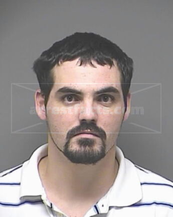 Dennis Wayne Baecht