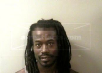 Donte P Mclean