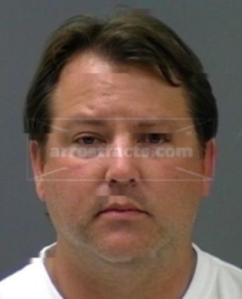Harold Mitchell Merchant