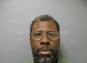 Dennis James Cooper