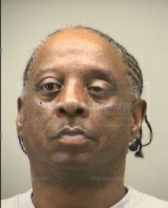 Earl Miller Harris Jr