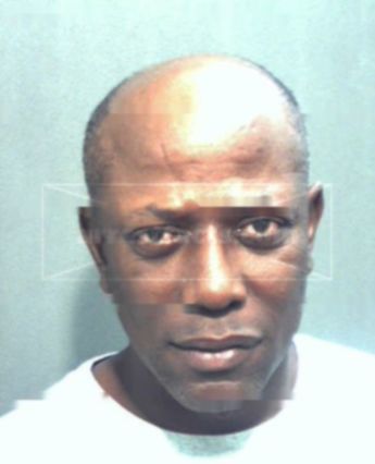 Terrence Lee Winslow