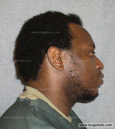 Kenneth L Wilson