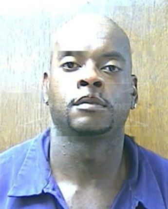 Quincy James Davis